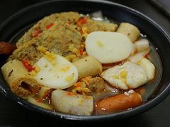 -丽丽水煮(顺外路店)