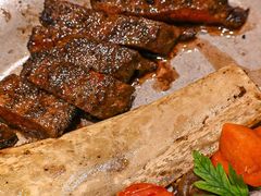 -王品牛排(杭州大厦店)