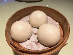 -利苑酒家(宜安广场店)