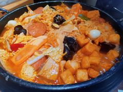 -韩热集市(百源店)