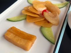 -鹿鸣酒家(越秀店)