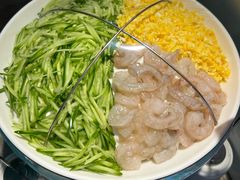 -崂山印象·青岛·海鲜渔家菜