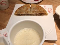 -嘉和一品(蓝堡店)