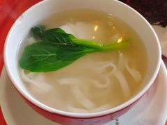-Slowcity慢城(金钟河大街店)