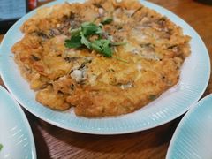 -唔止卤嘢·潮州府城菜(鹭江店)