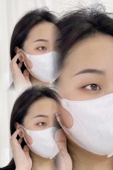 -MIVI野生眉纹绣纹眉