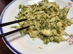 -小乡小镇·传承桐庐土菜·老板亲自烧的菜