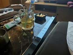 -君之悦·影院式足道·养生SPA(回兴店)