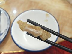 -老东北厨坊(岭南大道店)