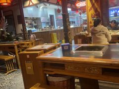 -蜀江龙火锅(339店)