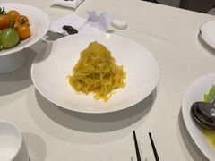 -道道鲜·崇明私房菜(五角场店)
