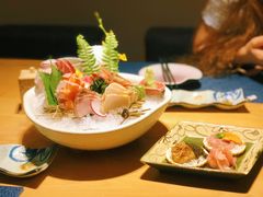 -本逸·割烹料理(湖墅店)