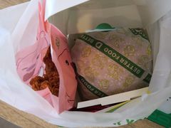 -德克士(信誉楼店)