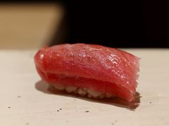 -晴空·日本料理(万象城店)