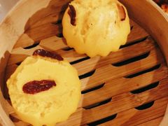 -眉州东坡(华联万柳店)