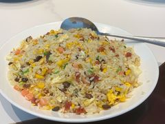 -赛德大酒店(邗江中路店)