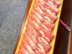 -阳坊胜利涮羊肉(禧乐汇店)