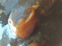 -庆丰包子铺(大屯路店)