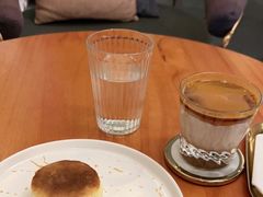 -25#COFFEE(古地石店)