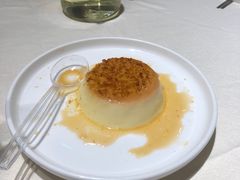 -娱筷海鲜酒家(广州南沙店)