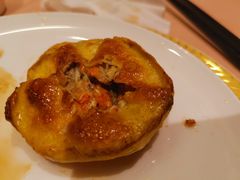 -王宝和酒家(黄浦店)