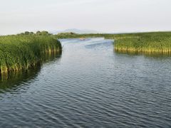 -苏州太湖国际会议中心