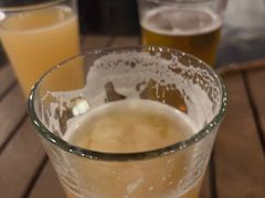 -Arrow Factory Brewing箭厂啤酒