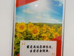 -昂立青少儿成长中心(宝山万达校区)