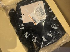 -新罗免税店