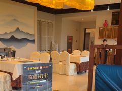 -便宜坊烤鸭店(科创店)