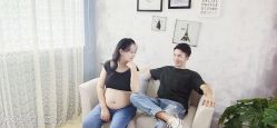 点击看大图 -金夫人婚纱摄影(长寿店)