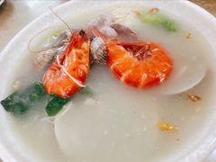 -恒兴发茶店(水巷口店)