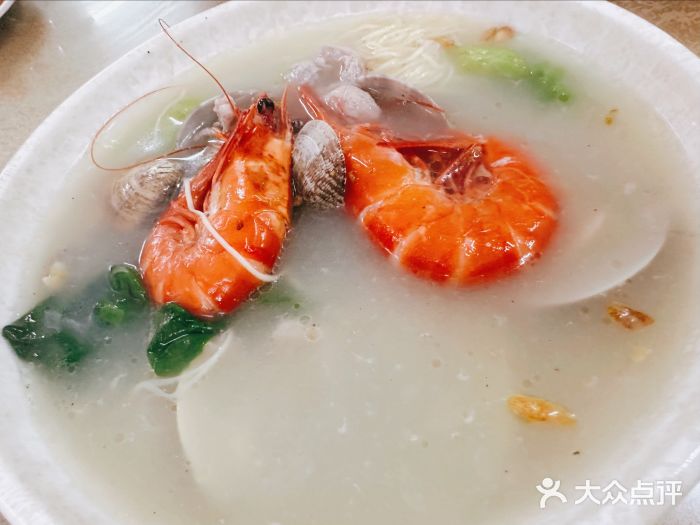 恒兴发茶店(水巷口店)图片
