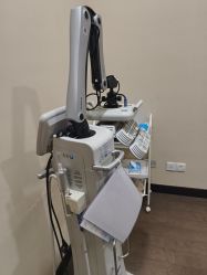 -上海玫瑰医疗美容医院