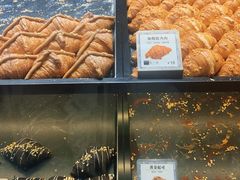 -月枫堂(长春这有山店)