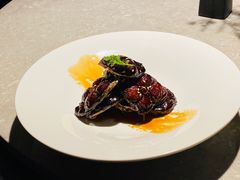 -木守西溪溪隐餐厅