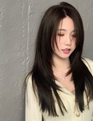 -YESIDO椰岛造型烫发染发