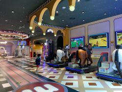 点击看大图 -meland亲子乐园(深圳领展中心城店)