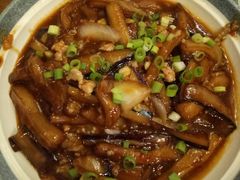 -宋小谨·下饭小馆