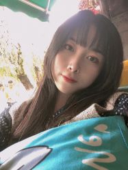 -Rise Hair上升造型