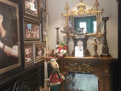 -TINTIN CAKE BOUTIQUE(台北壹店)