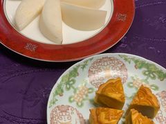 -惠食佳·朱雀(东方商厦店)