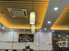 -蒋家桥饺面店(东关街店)