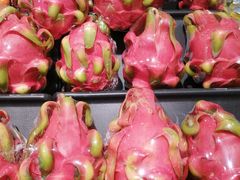 -辣不怕口味虾(凌霄路店)