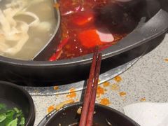 -园里火锅(仁和新城店)