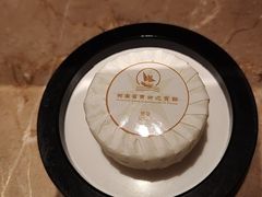 -河南省黄河迎宾馆