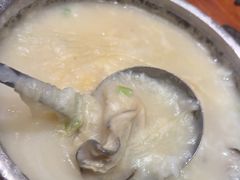 -烧蠔帮·湛江生蚝(南桥店)
