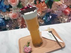-卓花境Flowerwonderland花店