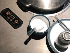-同仁四季椰子鸡(宝安壹方城店)
