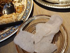 -耶里夏丽·新疆菜·28年喀什老馆(田林东路店)